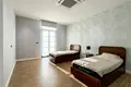 Dom 3 pokoi  Pong, Tajlandia