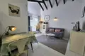 Дом 1 спальня 39 м² Марбелья, Испания