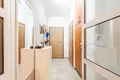 Mieszkanie 2 pokoi 106 m² Tivat, Czarnogóra