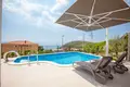 Casa 4 habitaciones 360 m² Makarska, Croacia