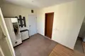 Mieszkanie 1 pokój 54 m² Nesebyr, Bułgaria