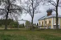 Commercial property 10 m² in Telminski sielski Saviet, Belarus