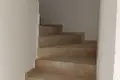 Дом 4 комнаты 140 м² Печурице, Черногория