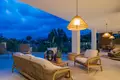 Villa de 6 chambres 703 m² Marbella, Espagne