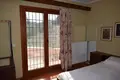 Ferienhaus 5 Schlafzimmer 400 m² Vasilika, Griechenland
