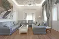 Villa 14 bedrooms 600 m² Grad Opatija, Croatia