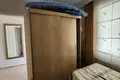 Apartamento 3 habitaciones 90 m² Alanya, Turquía