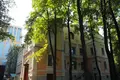 Pomieszczenie biurowe 1 918 m² Moskwa, Rosja