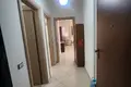 Appartement 1 chambre 60 m² en Bashkia Durres, Albanie
