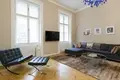 Квартира 3 комнаты 100 м² Вена, Австрия