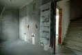 Maison 5 chambres 133 m² Varsovie, Pologne