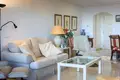 Квартира 3 спальни 138 м² Benahavis, Испания