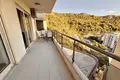 Appartement 3 chambres 69 m² Rafailovici, Monténégro
