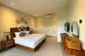 2 bedroom Villa  Seminyak, Indonesia