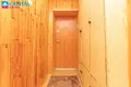 2 room apartment 51 m² Jonava, Lithuania