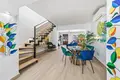 Maison 4 chambres 225 m² Dos Hermanas, Espagne