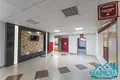 Commercial property 428 m² in Minsk, Belarus