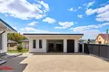 Cottage 132 m² Rakauski sielski Saviet, Belarus
