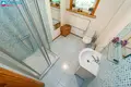 Casa 153 m² Kaunas, Lituania