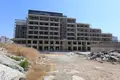 Appartement 4 chambres 183 m² Aksu, Turquie
