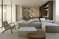 Квартира 3 комнаты 81 м² Ла-Нусия, Испания