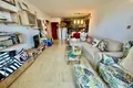 Apartamento 2 habitaciones 82 m² Sveti Vlas, Bulgaria