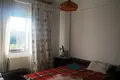 Land 1 room 200 m² Sozopoli, Greece