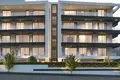 Apartamento 4 habitaciones 92 m² Municipality of Iraklio Attikis, Grecia