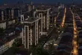 Apartment in a new building Focus Güneşli