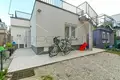 Квартира 5 комнат 187 м² Город Загреб, Хорватия