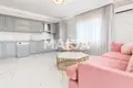 Appartement  Alanya, Turquie
