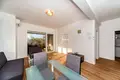 2 bedroom apartment  Rafailovici, Montenegro