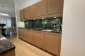 5 room apartment  Jurmala, Latvia