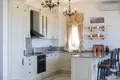 3 bedroom apartment 120 m² Tivat, Montenegro