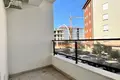 1 bedroom apartment 45 m² Herceg Novi, Montenegro