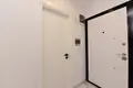 Wohnung 2 zimmer 50 m² Muratpasa, Türkei