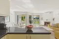 Mieszkanie 2 pokoi 130 m² Mijas, Hiszpania
