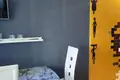 2 room apartment 50 m² Lyasny, Belarus