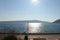 Квартира 2 спальни 64 м² Тиват, Черногория