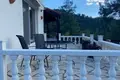 Дом 3 спальни  Луварас, Кипр