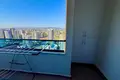 Apartamento 6 habitaciones 250 m² Mezitli, Turquía