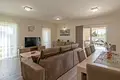 Вилла 4 спальни 170 м² Город Пула, Хорватия