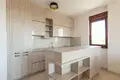 Appartement 3 chambres 120 m² Boreti, Monténégro