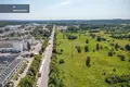 Parcelas  Vilna, Lituania