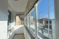 Casa 4 habitaciones 140 m² Burgas, Bulgaria
