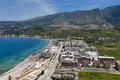 Wohnung 2 zimmer 70 m² Orikum, Albanien