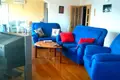 Wohnung 3 Schlafzimmer 131 m² Budva, Montenegro