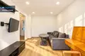 3 room apartment 58 m² Alytus, Lithuania