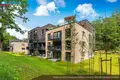 Mieszkanie 2 pokoi 40 m² Wilno, Litwa