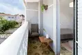 Maison de ville 4 chambres 80 m² en Torrevieja, Espagne